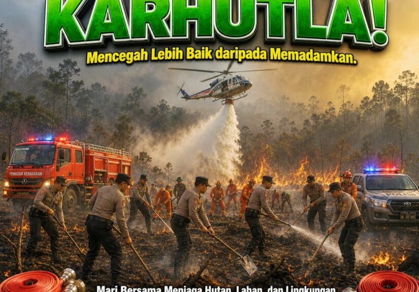 1001306746