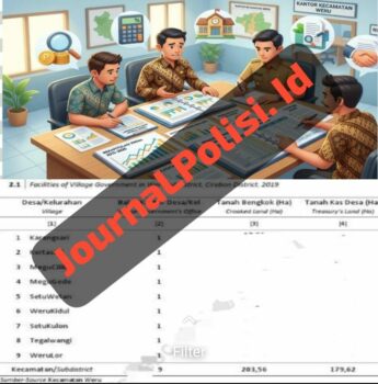 1001337038