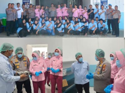 1001340364