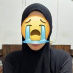 1001349930