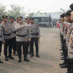 1001366085