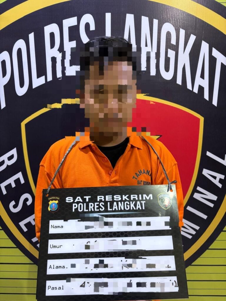 1001368443