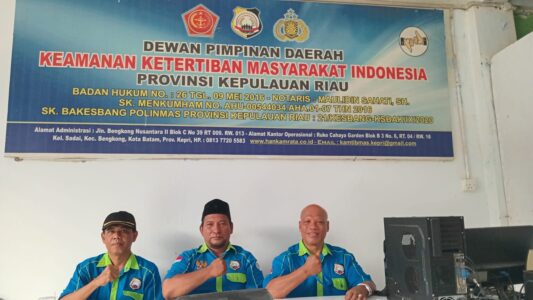 1001391446
