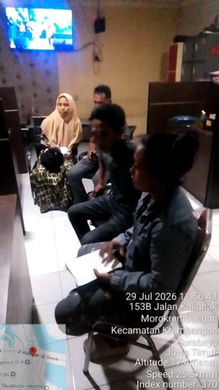 WhatsApp Image 2026-08-01 at 17.29.13