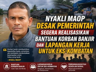 WhatsApp Image 2026-08-03 at 14.11.41