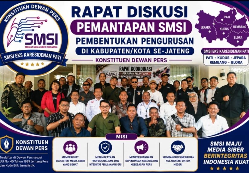 WhatsApp Image 2026-08-03 at 18.55.37