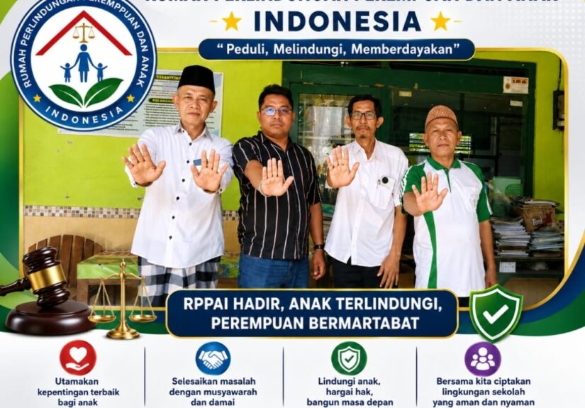 WhatsApp Image 2026-08-03 at 20.05.54