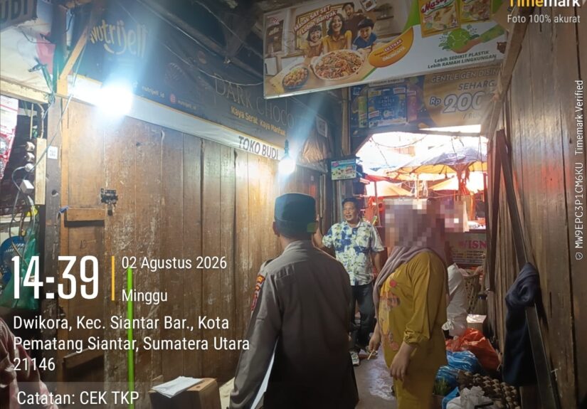 WhatsApp Image 2026-08-03 at 20.46.54