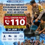 WhatsApp Image 2026-08-04 at 18.22.42