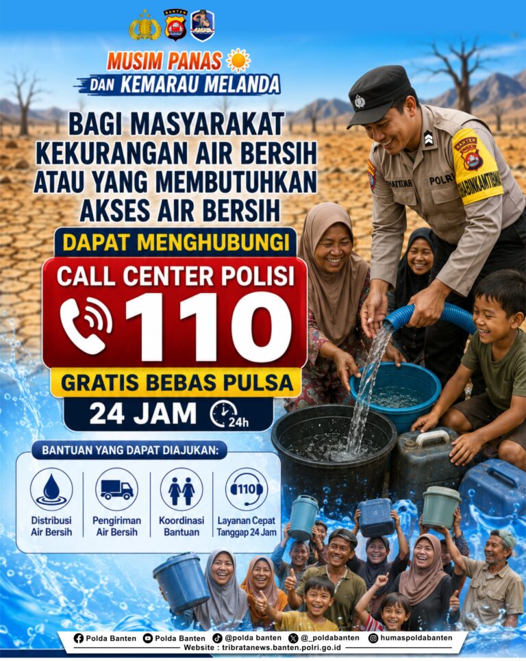 WhatsApp Image 2026-08-04 at 18.22.42