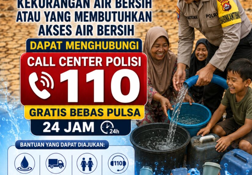 WhatsApp Image 2026-08-04 at 18.22.42