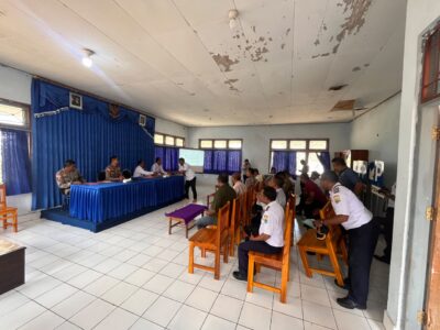 WhatsApp Image 2026-08-06 at 12.35.25