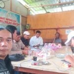 WhatsApp Image 2026-08-06 at 21.53.01