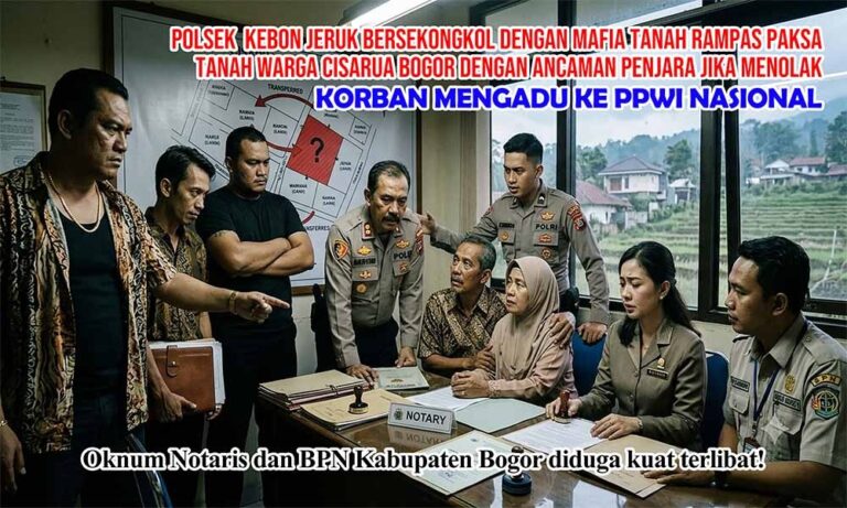WhatsApp Image 2026-08-07 at 00.21.36