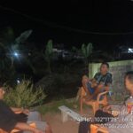 WhatsApp Image 2026-08-09 at 06.51.44