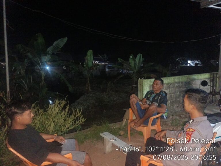 WhatsApp Image 2026-08-09 at 06.51.44