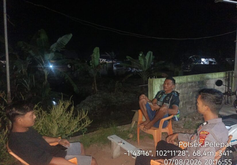 WhatsApp Image 2026-08-09 at 06.51.44