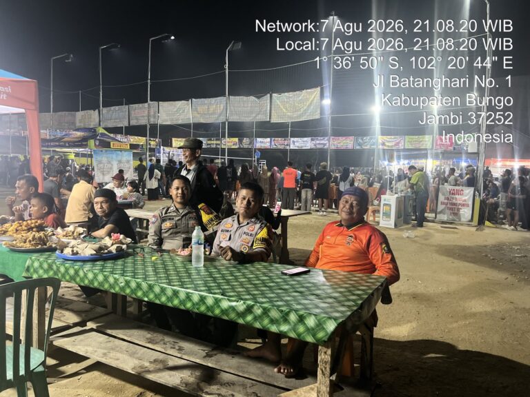 WhatsApp Image 2026-08-09 at 06.54.42