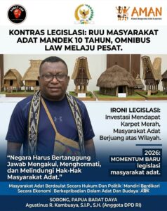 WhatsApp Image 2026-08-10 at 08.50.12
