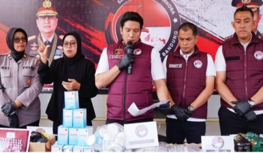 WhatsApp Image 2026-08-10 at 11.33.20 (1)