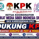 WhatsApp Image 2026-08-10 at 16.32.45