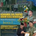 WhatsApp Image 2026-08-11 at 09.07.07