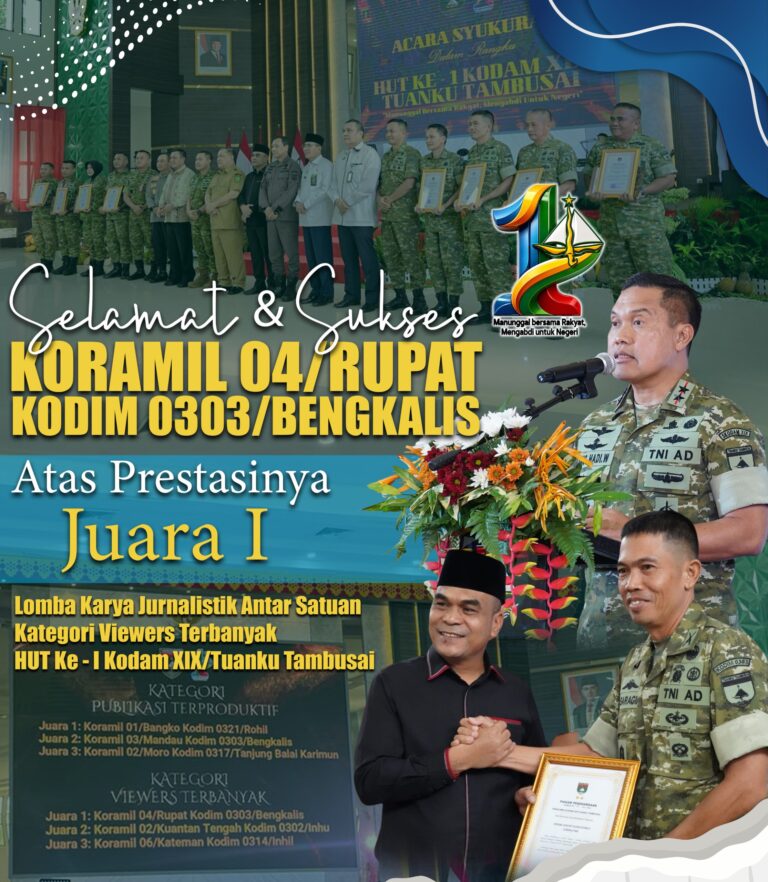 WhatsApp Image 2026-08-11 at 09.07.07