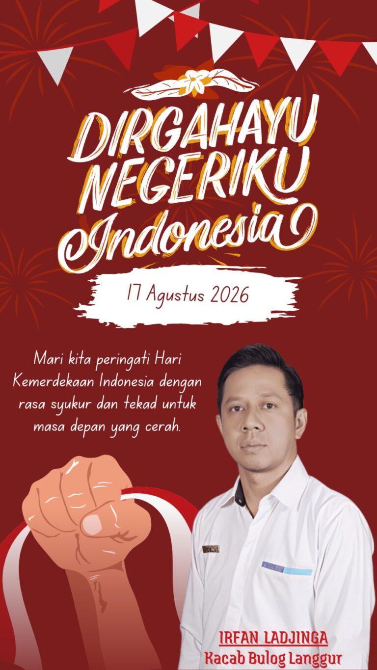 WhatsApp Image 2026-08-11 at 10.46.18