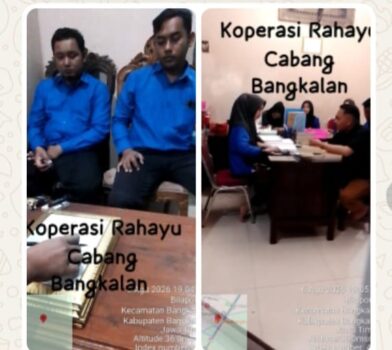 WhatsApp Image 2026-08-11 at 18.30.45