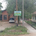WhatsApp Image 2026-08-12 at 13.40.59