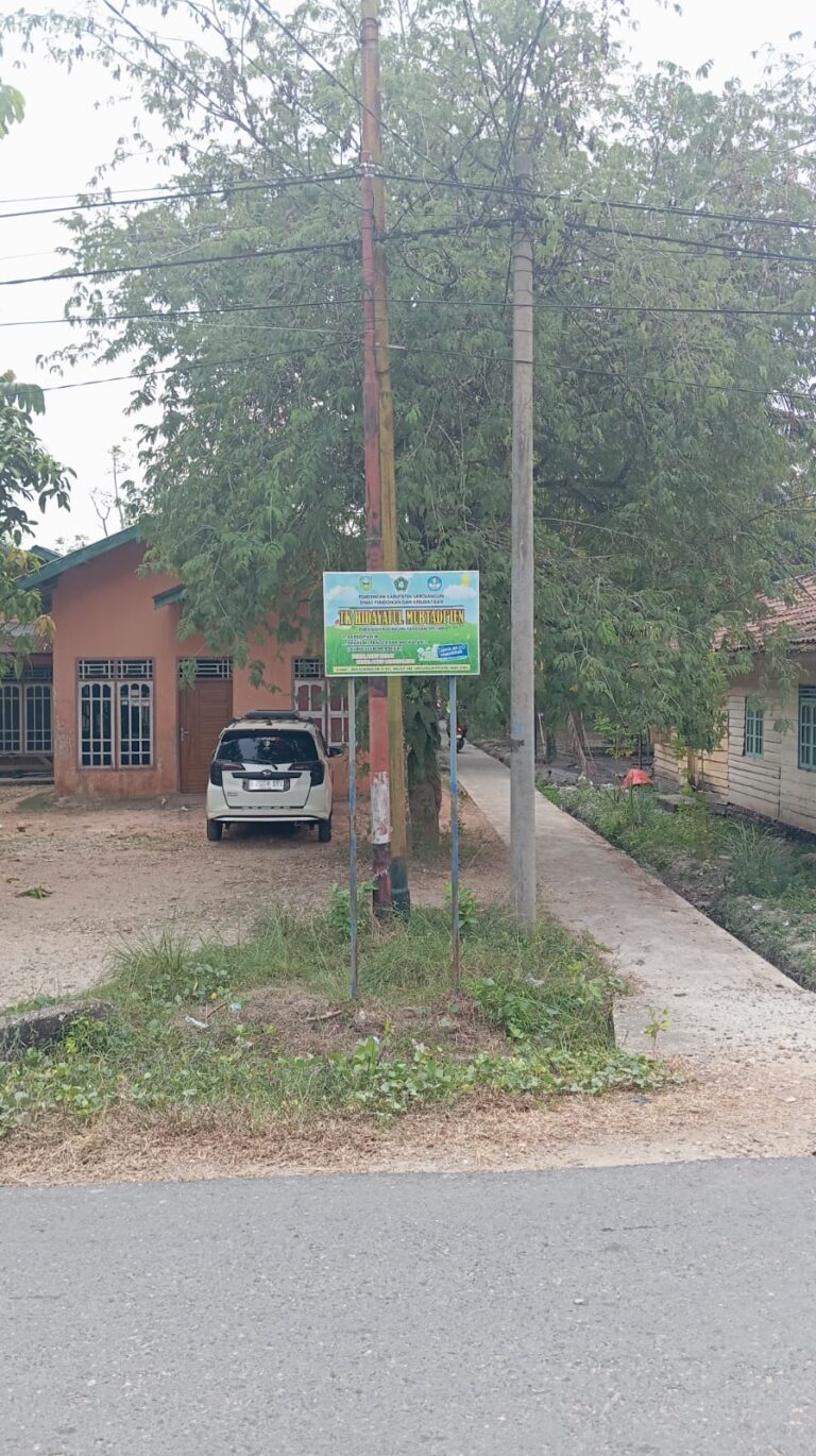 WhatsApp Image 2026-08-12 at 13.40.59