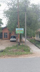 WhatsApp Image 2026-08-12 at 13.40.59