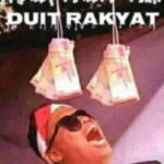 WhatsApp Image 2026-08-12 at 20.11.18