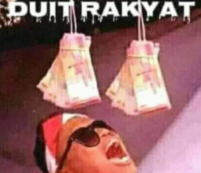 WhatsApp Image 2026-08-12 at 20.11.18