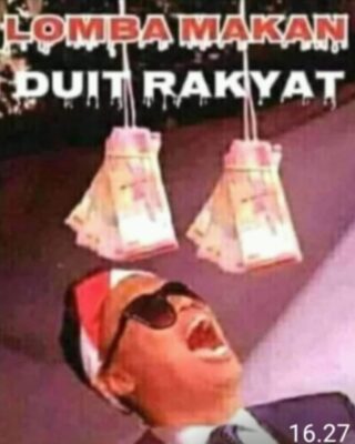 WhatsApp Image 2026-08-12 at 20.11.18