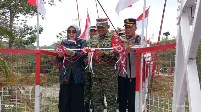 WhatsApp Image 2026-08-13 at 13.15.42