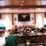 WhatsApp Image 2026-08-14 at 10.35.07