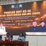 WhatsApp Image 2026-08-14 at 10.50.39