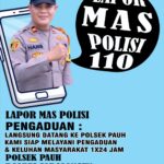 WhatsApp Image 2026-08-16 at 15.28.32