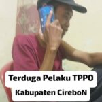 WhatsApp Image 2026-08-16 at 19.42.52