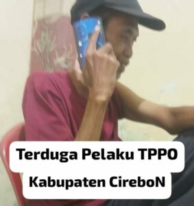WhatsApp Image 2026-08-16 at 19.42.52