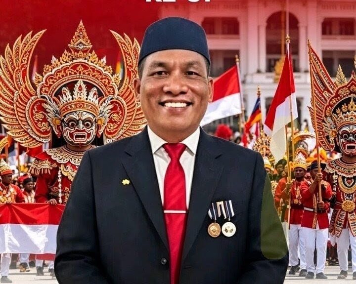 WhatsApp Image 2026-08-17 at 05.13.26
