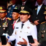 WhatsApp Image 2026-08-17 at 20.32.38