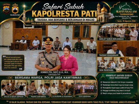 WhatsApp Image 2026-08-18 at 10.38.22