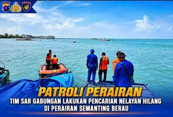WhatsApp Image 2026-08-18 at 16.07.33