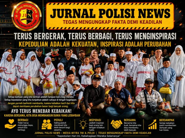 WhatsApp Image 2026-08-18 at 18.10.04