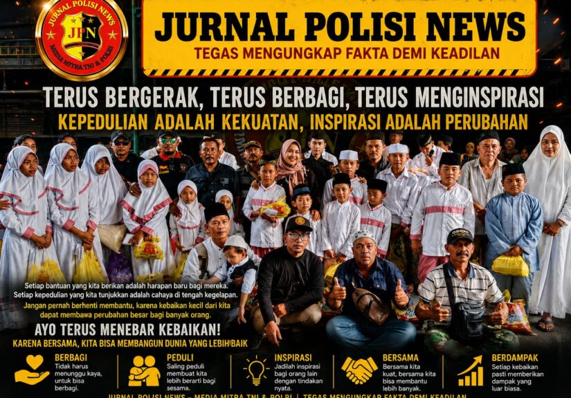 WhatsApp Image 2026-08-18 at 18.10.04