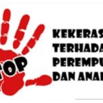 WhatsApp Image 2026-08-19 at 09.08.39