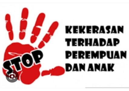 WhatsApp Image 2026-08-19 at 09.08.39