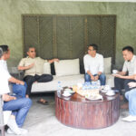 WhatsApp Image 2026-08-19 at 19.17.06
